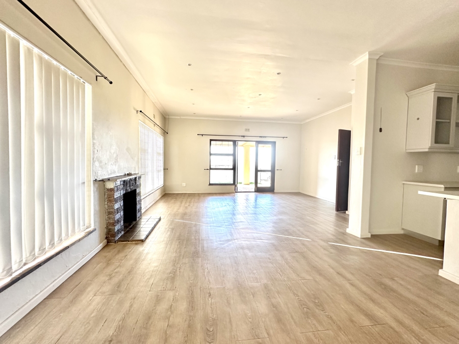 To Let 3 Bedroom Property for Rent in Malmesbury Rural Western Cape